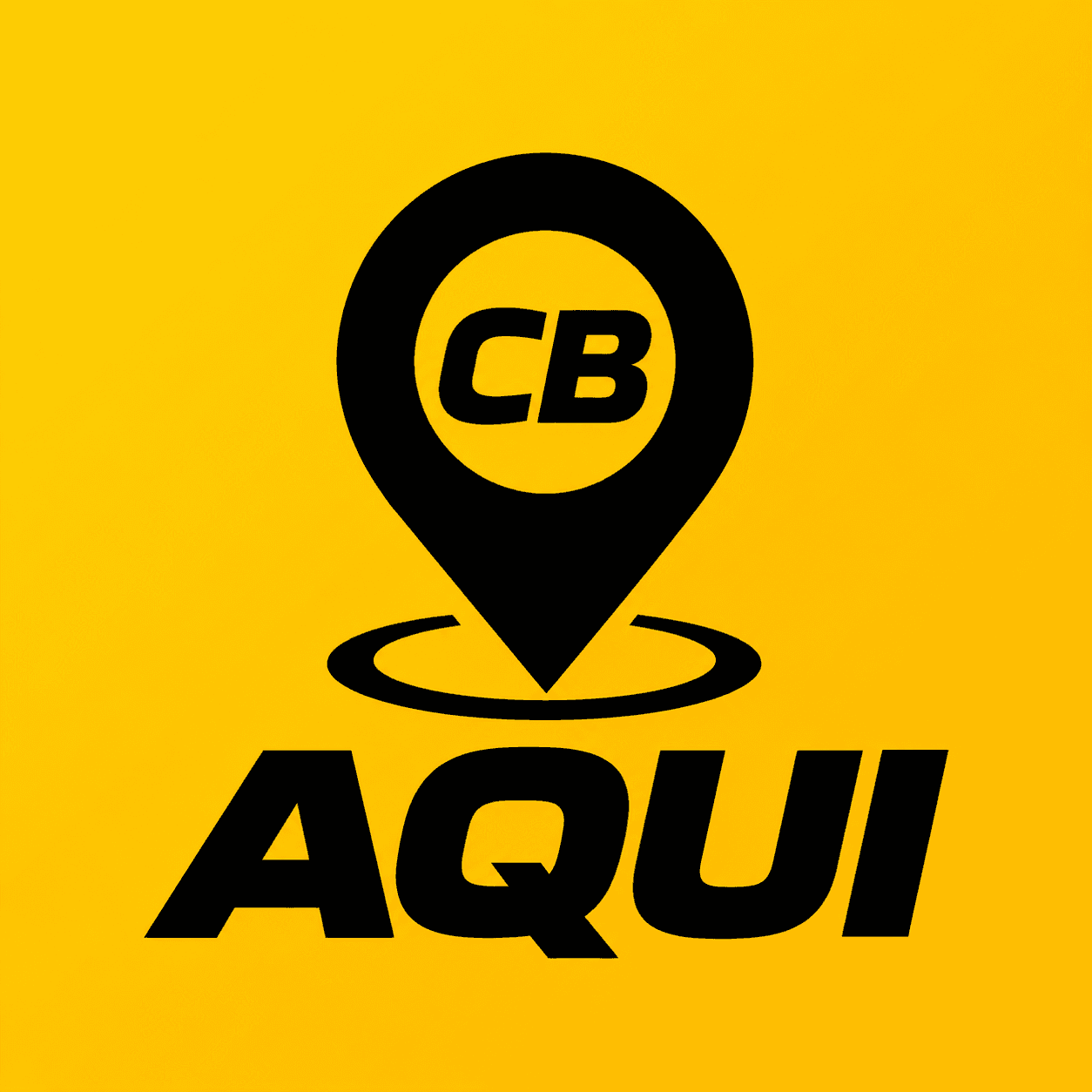CB AQUI