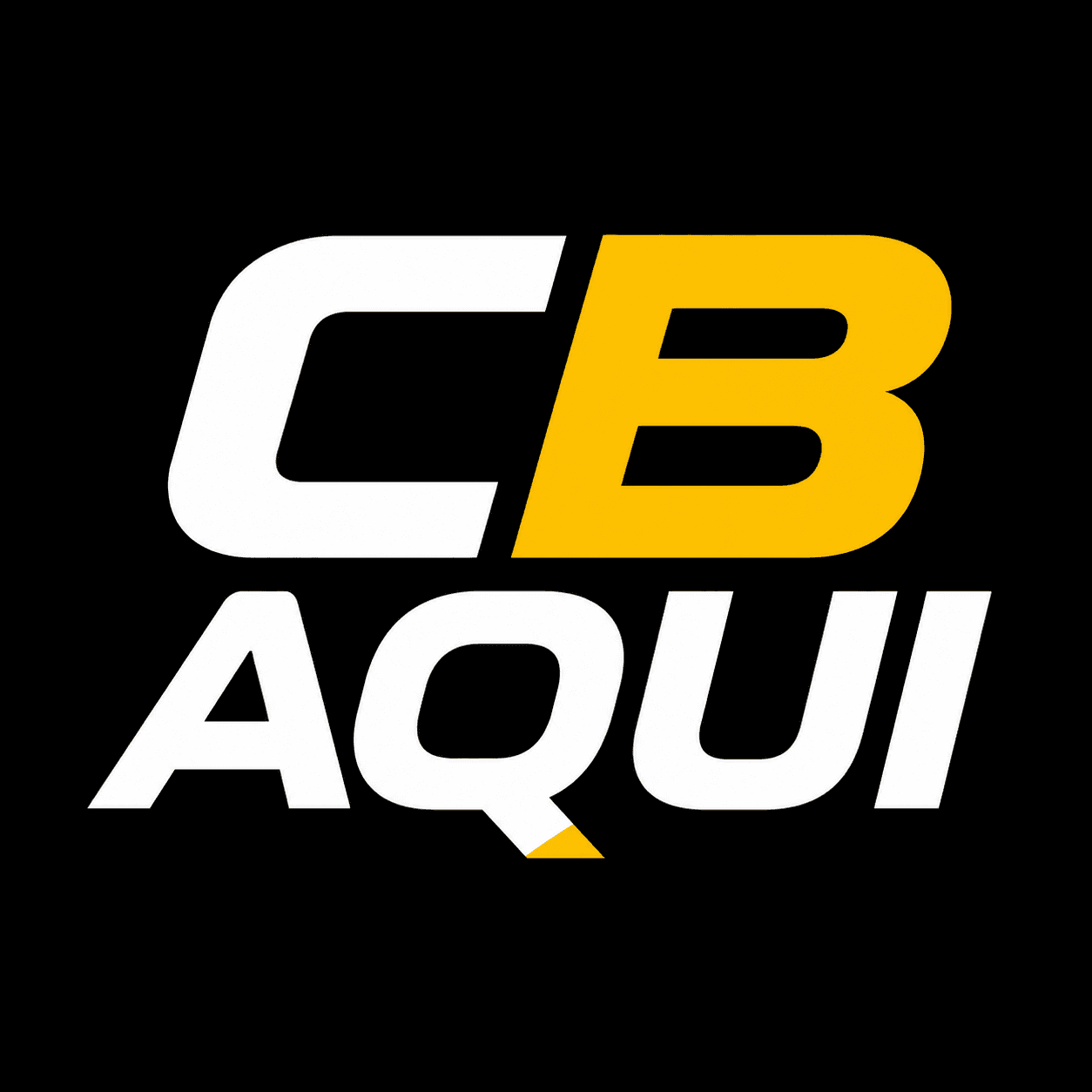 CB AQUI